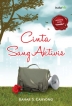 Cinta Sang Aktivis